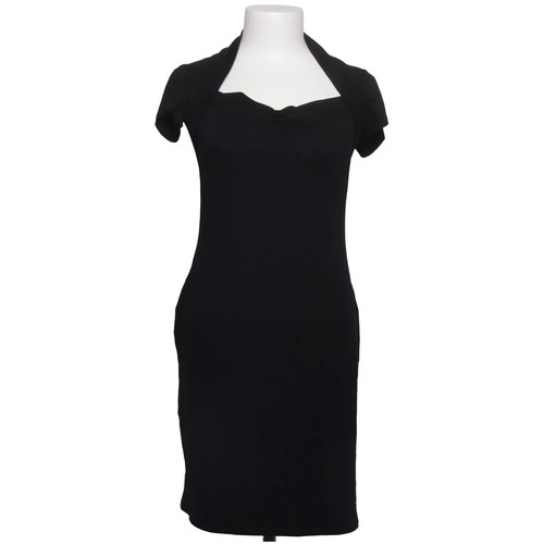 Zara collection kleid - zara, collection,