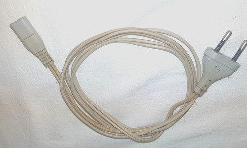 Org kabel ddr rft - ddr,