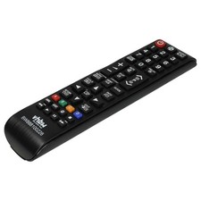 Fernbedienung für samsung - fernbedienung,