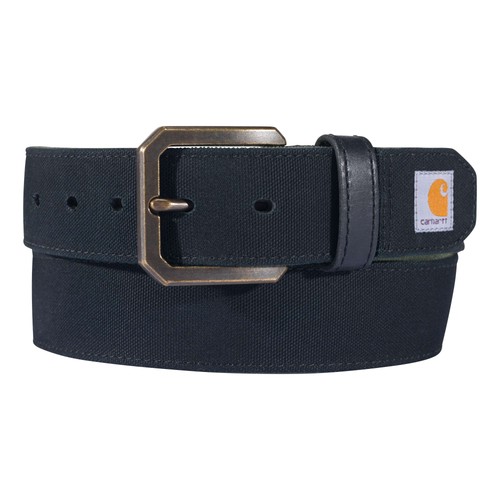 Carhartt gürtel canvas - gürtel,