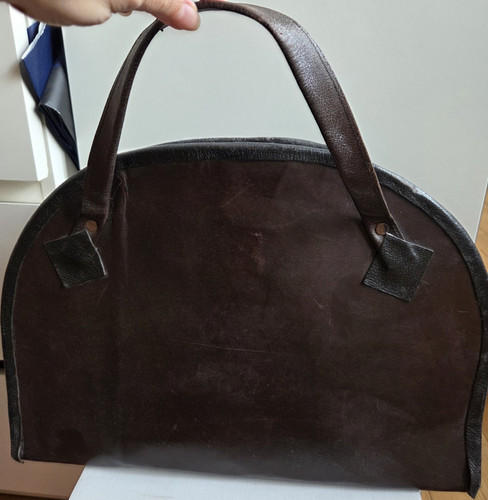 Damen handtasche leder - damen,