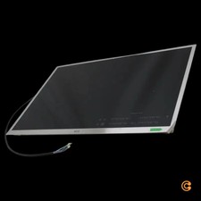 AEG Induktionskochfeld Herdplatte Flexibridge Edelstahl 80cm SIEHE TEXT/FOTOS