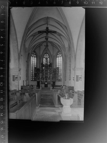 30088382 5840 schwerte - 30088382,