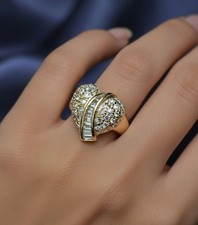 ✅♥️♥️Gold 750 / 18