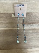 Konplott Serie „Filigrane“