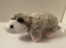 Build A Bear Workshop 7,5 Zoll