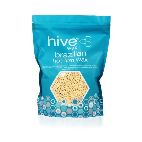 Hive brazilian - hive,