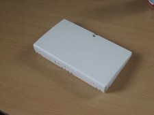 Siemens Alarmcom Gehäuse SAH44 für SMT44   /P