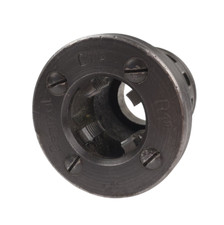 R  1 ' Roller Central C1 Schneidkopf Top Zustand Gewindeschneidkluppe Wasserrohr