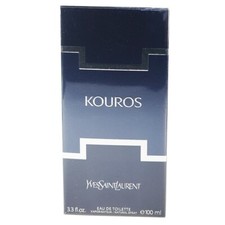 Kouros Di Yves Saint Laurent