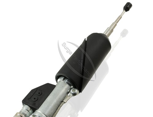 Surga radio antenne auto - radio,