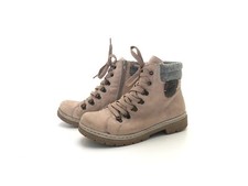 Rieker Damen Stiefel