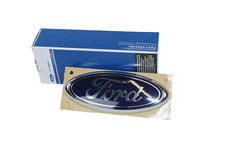 Original Fordemblem Ford Mondeo - Focus - S-Max - C-Max - Fusion - Kuga 2494973