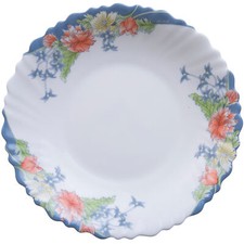 Suppenteller Salatteller