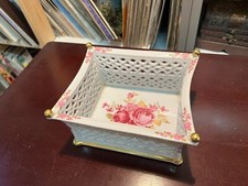 🌸 Sandizell & Höffner