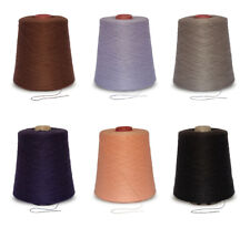 22,50€/Kg 🌟 Wolle