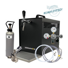 TE-60-1 Black Edition