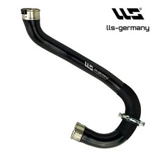 Turboschlauch Ladeluftschlauch