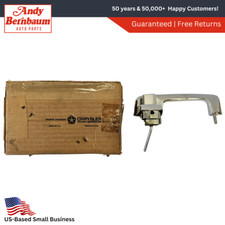 1967 Plymouth Valiant Fury II