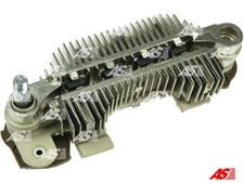 AS-PL ARC5072 GLEICHRICHTER