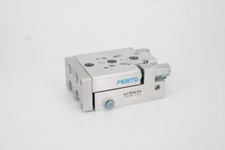FESTO Mini Schlitten SLT-10-10-P-A (170554)