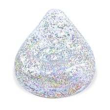 Bestway Aufblasbarer Luftessel