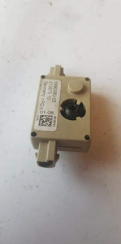 6990090 original bmw - bmw, e90