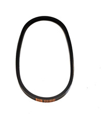 Keilriemen MTD 611D, 640E Yard