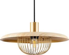 Pendelleuchte Esstisch Deckenleuchte Hängeleuchte Deckenlampe Höhenverstellbar