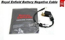 Original für Royal Enfield