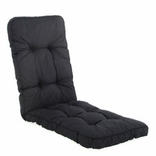 Deckchair auflage polster - deckchair,