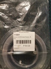 Shimano Kettenschutz