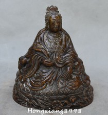 Oxhorn Ox Horn Carving