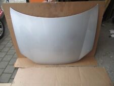 VW Golf 5 V 1K1 1K5 Motorhaube