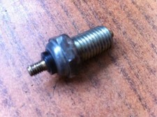 Neutralschalter Schalter Neutral Geber der Ganganzeige Honda XR 650 L