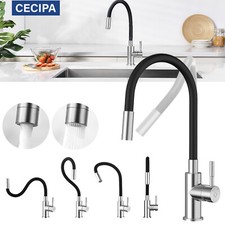  Küchenarmatur Flexible