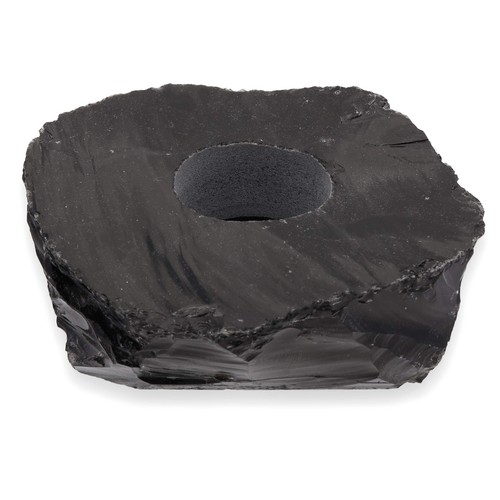 Obsidian schwarz - obsidian,,
