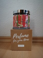 Partylite
