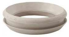 Asw stedo ablaufverbinder - wc,
