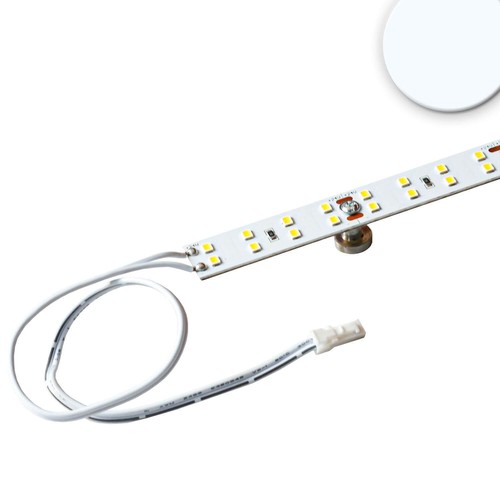 Isoled led t8 - led, t5/t8