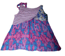 Schöne Bluse XL 42 44