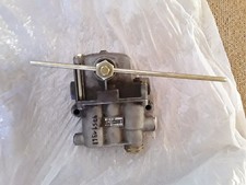 Alb-Regler Wabco MP 11 magneti marelli