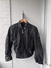 BMW MOTORRADKOMBI Atlantis DAMEN Größe 40 ??☀️