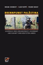 Brennpunkt Palästina | Noam
