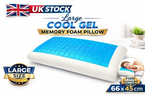 Snons memory foam - snons, kissen