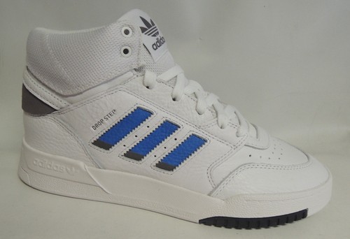 Neu adidas drop step - drop,