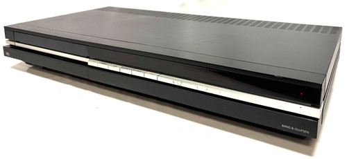Bang olufson vcr vhs video - &,