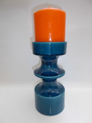 Steuler kerzenhalter grün - steuler,, kerzenhalter,