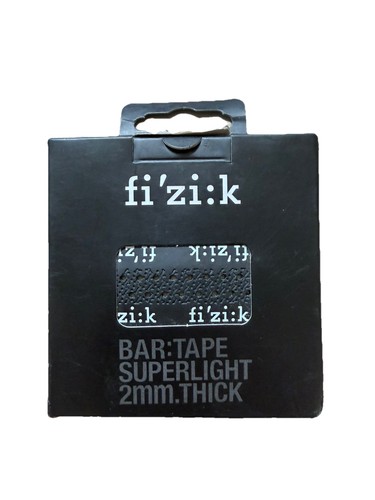 Original fizik superlight - original,