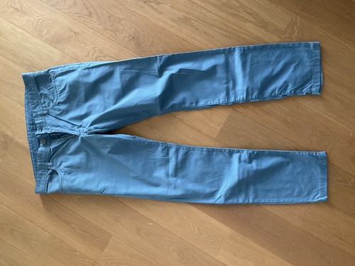Jopp jeanshose herren - jopp!,